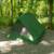 Wanted Eureka Timberline Tent 1 thumbnail