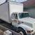 2001 International 4700 Box Truck 1 thumbnail