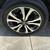 2022 Subaru Forester Limited Green Metallic 11 thumbnail