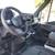 2025 MERCEDES-BENZ DIESEL SPRINTER 2500 HIGH ROOF 170" LOW MILES!!! 4 thumbnail