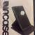 Ipad case 1 thumbnail