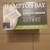 Hampton Bay 80 CFM Humidity Sensing Bathroom Exhaust Fan, ENERGY STAR 2 thumbnail