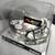 New York Jets Riddell Flash Alternate NFL Speed Mini Football Helmet 7 thumbnail