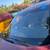 Affordable Mobile Auto Glass Repair & Replacement - We Come to You! 5 thumbnail