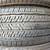 Toyota Sequoia 265/50/22 Bridgestone (4 Tires) NEW $500.00/ All 4 5 thumbnail