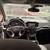 Gmc terrain 2020 7 thumbnail