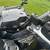 Polaris Sportsman 5 thumbnail