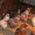 Silkies 9 thumbnail