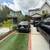 2013 BMW 3 SERIES 2 thumbnail