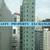 / 1,427 sq.ft. - The Chelsea - Fully Fitted W/ Rms ** NO AGENCY FEE ** 11 thumbnail