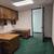 FULLERTON TOWERS - EXECUTIVE SUITES, VIRTUAL, AND CONFERENCE ROOMS 1 thumbnail