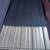 Ag color panels 26 gauge 2 thumbnail