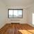 Apartment for rent 1 1/2, 2 1/2, 3 1/2 and 4 1/2 near Concordia 2 thumbnail