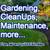 🔷LOPEZ' Garden, Landscape & Yard Services. Dependable 🔷 9 thumbnail