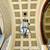 REMODELED + MASSIVE 1 bedroom + WASHER/DRYER +with Gorgeous BAY VIEWS! 19 thumbnail