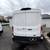 2020 Ford Transit 250 3dr 3 dr 3-dr LWB Medium Roof Cargo Van 10 thumbnail