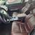 Acura TLX 2015 Base STK726 PARTS 8 thumbnail