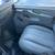 2015 Chevrolet Express KUV Mechanic’s/Service Van LOW MILES 75k Miles 22 thumbnail