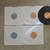 36 Albums Selling or Buying Any Missing Covers 33 RPM 7 thumbnail