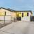 Updated Boulder City Single Story For Rent 1 thumbnail