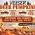 Deer Pumpkins 1 thumbnail