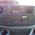 2014 Ford E-350 Box Truck. Money Maker. B/O. Must Sell! 22 thumbnail