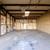 Warehouse with Office – 1,067 Rentable Square Feet Suite 10885 G 5 thumbnail