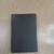 Vintage book: T.S. Eliot 3 thumbnail