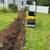 Valley Tree & Dirt Work LLC 17 thumbnail