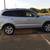 2010 Hyundai Santa Fe only 174kmiles 1 thumbnail