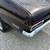 1972 Chevy Nova 7 thumbnail