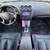2012 Nissan Altima  3.5 SR Sedan 4D Sedan 9 thumbnail