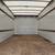2019 GMC Savana box Truck 9 thumbnail