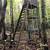 Deer stand 16 foot 1 thumbnail