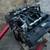 FORD 4.6L CROWN VIC P71 FUEL RAIL ASSEMBLY 1 thumbnail