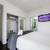 🏡 2BR 2 Bath FURNISHED Downtown Toronto Condo near Sick Kids Hospital 10 thumbnail