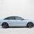 2014 Audi A6 AWD All Wheel Drive 3.0T Prestige Sedan 6 thumbnail