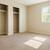 🏡 Spacious 2-Bedroom Apartment Now Available at Trails End Apartments 3 thumbnail