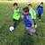 Soccer Classes at Becker Field at Havens Elementary School on Sundays 4 thumbnail