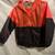 "OLD NAVY" HOODED LIGHTWEIGHT WINDBREAKER / PULLOVER JACKET - SIZE 3T 1 thumbnail