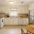 SECTION 8/HUD APPROVED RENTAL - 3BR/1.5BA RENOVATED HOME 3 thumbnail