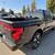 2023 Ford F-150 Lightning Platinum AWD SuperCrew 5.5 ft Box - Electric 6 thumbnail