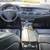 2013 BMW 5 Series  528i Sedan 18 thumbnail