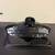 GTO X-Air Over The Radiator Intake + Radiator cover Gloss Black for LS2. 7 thumbnail