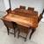 Dining Table and Chairs 3 thumbnail