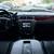 2009 GMC Sierra 2500HD 4x4 4WD SLT Crew Cab Long Bed  Truck 15 thumbnail