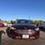 2017 Ford Fusion SE 21 thumbnail