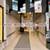 / 1826 sq.ft. - Tern Centre II - Fitted Whole Floor  * NO AGENCY FEE * 17 thumbnail