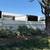 JUNK REMOVAL- CLEAN UP  & DUMPSTER RENTALS - 951-275-7898 18 thumbnail