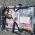 Bike Trunk Mount Bicycle Carrier 2 thumbnail